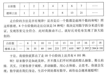 走美优秀建模小论文鉴赏（八）3