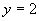 “希望杯”数学邀请赛培训题(三)及答案解析103