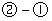 “希望杯”数学邀请赛培训题(三)及答案解析97