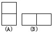 六年级奥数：第二讲 和、差与倍数的应用题2