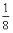 第十届华杯赛总决赛一试试题答案4