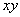 “希望杯”数学邀请赛培训题(三)及答案解析27