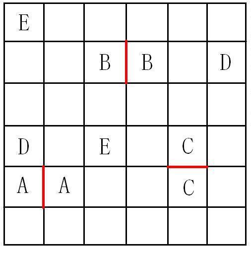陈栋老师专题讲解：图形的分割与组合（上）2