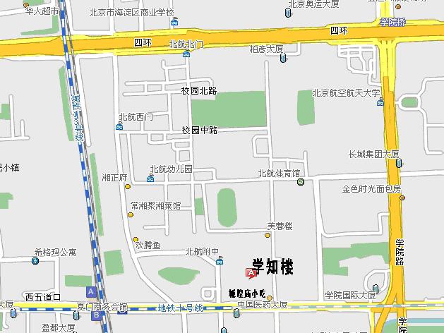 数学解题能力展示领取准考证！....+....组委会紧急通知！3