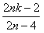 第十届华杯赛总决赛二试试题答案5