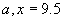 “希望杯”数学邀请赛培训题(三)及答案解析22