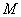 “希望杯”数学邀请赛培训题(三)及答案解析30