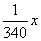 “希望杯”数学邀请赛培训题(三)及答案解析76