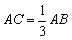 第十届华杯赛总决赛一试试题2