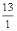 第十届华杯赛总决赛二试试题答案4