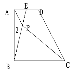 六年级奥数难题（2010.4.05）：几何问题1