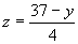 “希望杯”数学邀请赛培训题(三)及答案解析98