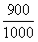 第十届华杯赛总决赛一试试题答案2
