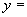 “希望杯”数学邀请赛培训题(三)及答案解析104