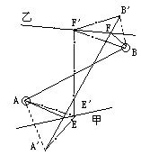 六年级奥数难题：划船比赛1