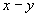 “希望杯”数学邀请赛培训题(三)及答案解析135