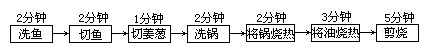 习题十四（下）1