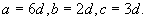 “希望杯”数学邀请赛培训题(四)附录答案30