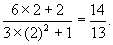 “希望杯”数学邀请赛培训题(四)附录答案36