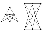 “巧栽树”答案（几何图形系列题）1