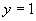 “希望杯”数学邀请赛培训题(三)及答案解析100