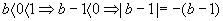 “希望杯”数学邀请赛培训题(三)及答案解析53