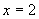 “希望杯”数学邀请赛培训题(四)附录答案4