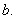 “希望杯”数学邀请赛培训题(三)及答案解析23