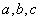 “希望杯”数学邀请赛培训题(四)附录答案5