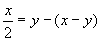 “希望杯”数学邀请赛培训题(三)及答案解析136