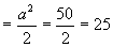 “希望杯”数学邀请赛培训题(三)及答案解析86
