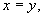 “希望杯”数学邀请赛培训题(三)及答案解析93