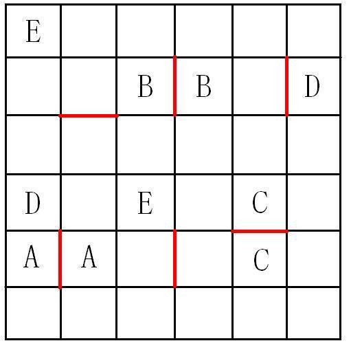 陈栋老师专题讲解：图形的分割与组合（上）3