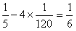 第十届华杯赛总决赛一试试题答案9