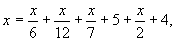 “希望杯”数学邀请赛培训题(三)及答案解析131
