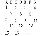 习题五（下）1