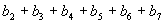 “希望杯”数学邀请赛培训题(四)附录答案18