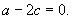 “希望杯”数学邀请赛培训题(四)附录答案29