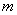 “希望杯”数学邀请赛培训题(三)及答案解析16