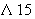 “希望杯”数学邀请赛培训题(三)及答案解析107