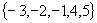 “希望杯”数学邀请赛培训题(三)及答案解析6