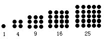 第四讲 数与形相映6