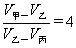 “希望杯”数学邀请赛培训题(四)附录答案46