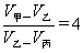 “希望杯”数学邀请赛培训题(四)附录答案46