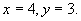 “希望杯”数学邀请赛培训题(三)及答案解析134