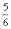 第十届华杯赛总决赛一试试题答案17