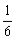 第十届华杯赛总决赛一试试题答案1