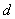 “希望杯”数学邀请赛培训题(四)附录答案3