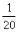 第十届华杯赛总决赛一试试题答案5