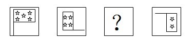 数学奥林匹克模拟试卷(二)1